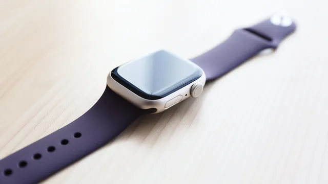 Apple Watch Number Sharing: The Cost-Benefit Question Worth Checking Before You Sign Up