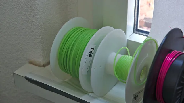 How I Picked the Bambu Lab A1 mini: Process, Size, and Solo vs. Combo