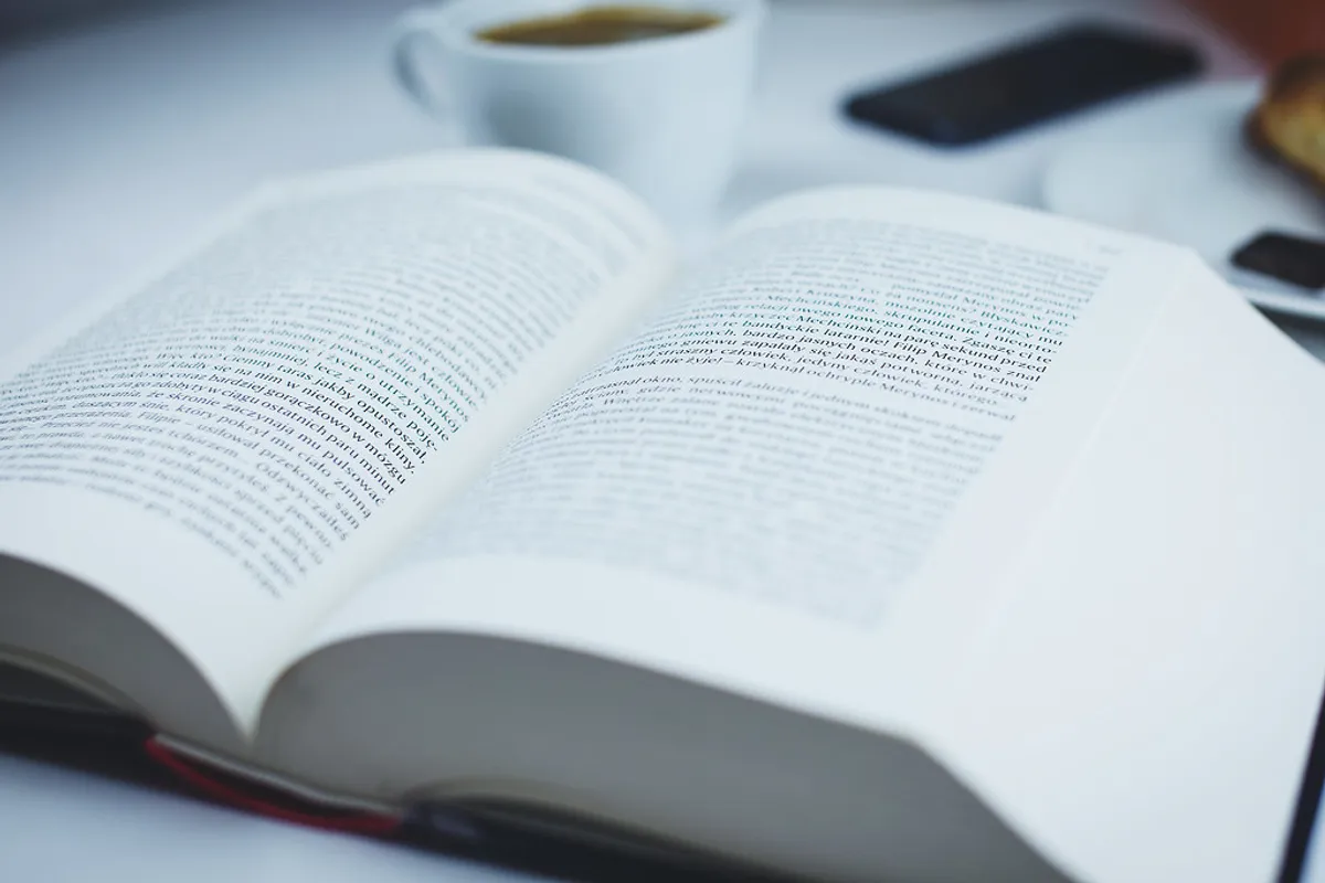 What Reading "Competing on Analytics" Taught Me About Data-Driven Management