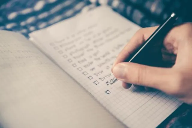 How 'Time-Blocking' Our Weeknights Finally Made Our Dual-Income Household Run Smoothly