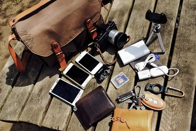 家族の楽天モバイル回線、増えていませんか?休眠回線の見つけ方と整理術
