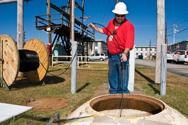 The Easy-to-Miss Traps in Fiber Internet 'Switching Campaigns'