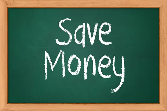 Getting Started with Cutting Fixed Costs: 3 Practical Steps You Can Start Today