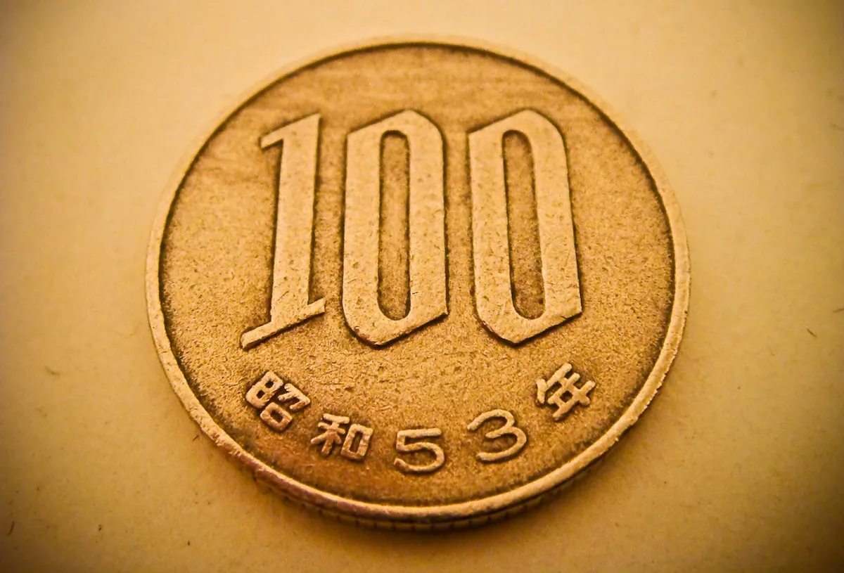 认真比较了docomo・SoftBank・au的无限流量套餐和乐天移动
