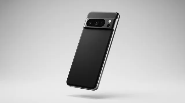 I Checked Out the Google Pixel 11's Specs and Price on Rakuten Mobile's Reservation Page