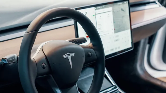 Grokको लागि X Premium मा शुल्क तिर्दा, टेस्लामा पनि प्रयोग गर्न सकिने रहेछ भन्ने कुरा