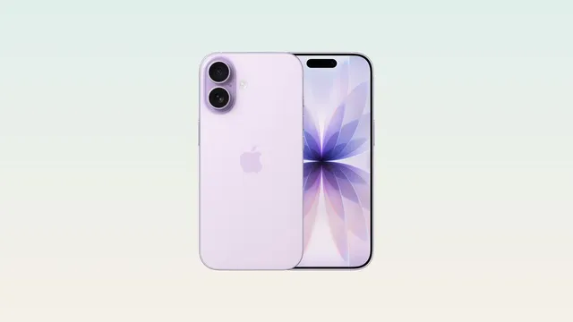 楽天モバイル、iPhone 17(256GB)が月々999円になる購入プラン