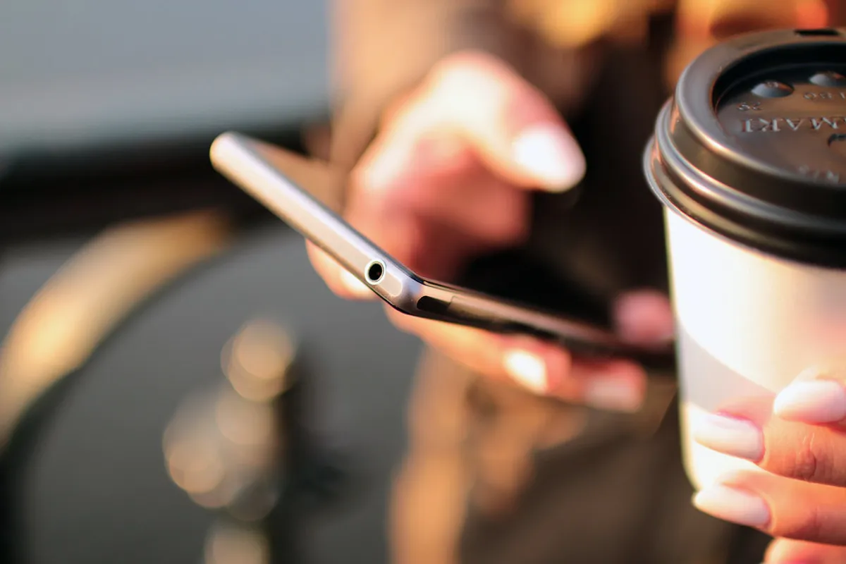 Panduan Lengkap Cara Pindah ke Rakuten Mobile dengan MNP [Termasuk Perkiraan Waktu dan Timing]