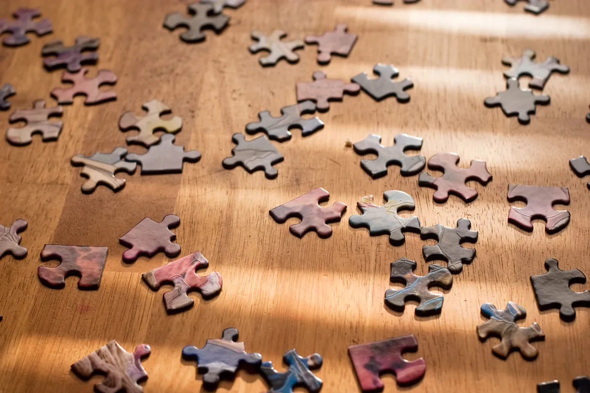 The three elements 1:1 marketing needs, revisited for the AI era