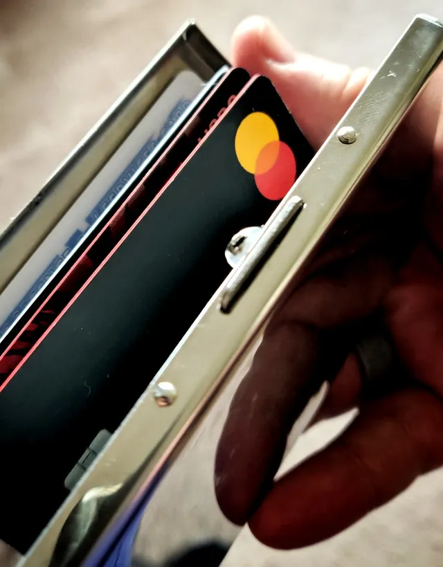 Rakuten Card's New Sign-Up & Usage Campaign: Get 5,000 Points