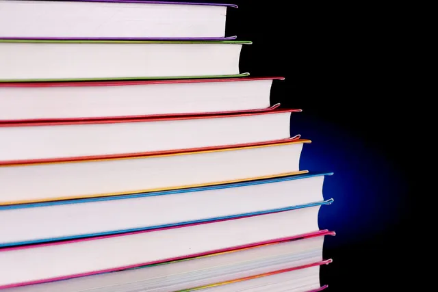 楽天Kobo、初めての電子書籍購入でポイント70倍・最大2,000ポイント
