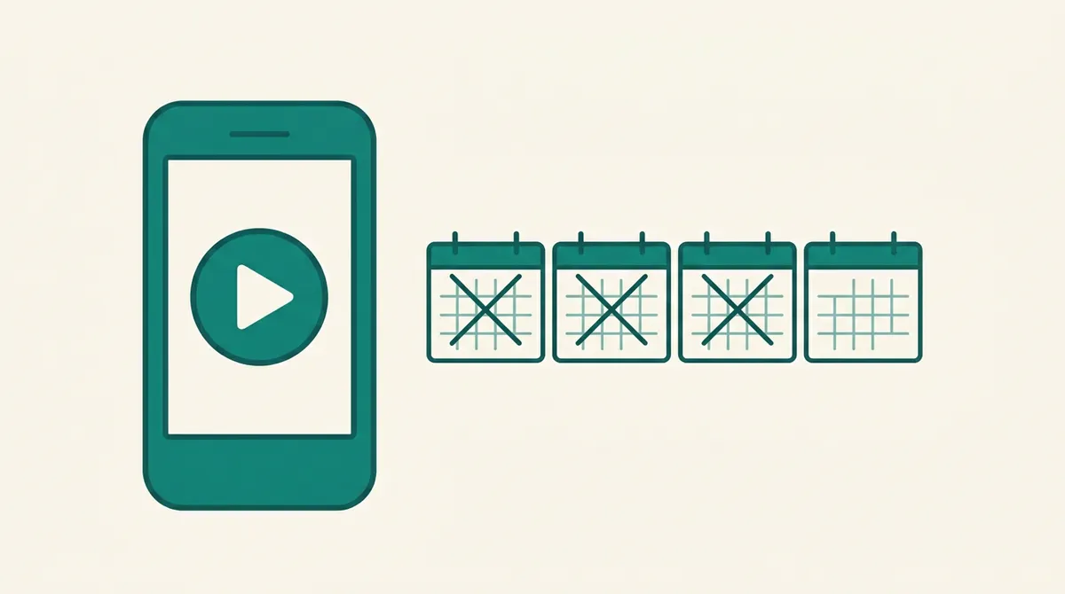 YouTube Premium Gratis 3 Bulan, Pengembalian Poinnya Tetap Lanjut di Rakuten Mobile