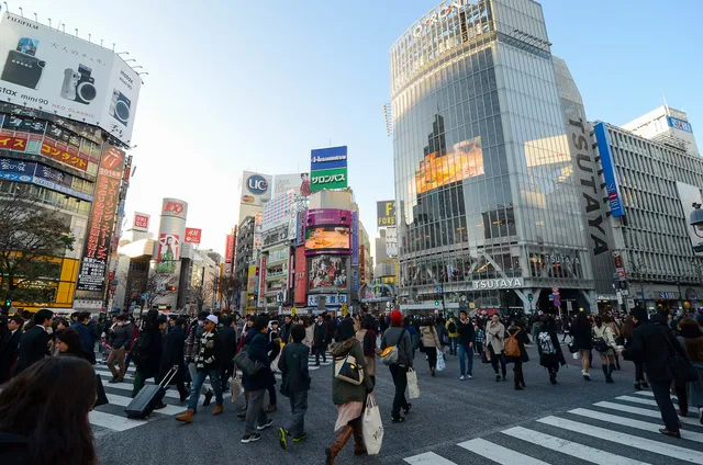 楽天ポイントは『使う場所』で還元率が変わる?ポイ活の基本の考え方