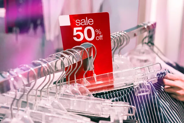 राकुतेन सुपर DEAL, लक्षित उत्पादनमा अधिकतम ५०% पोइन्ट फिर्ता हुने संरचना मिलाएँ