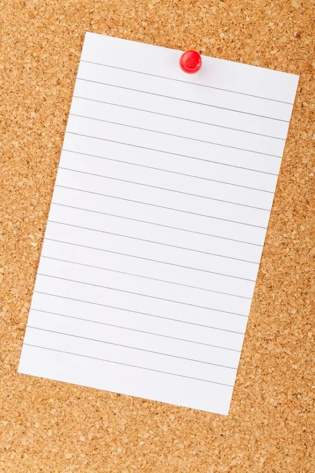 学校の手書き連絡帳を撮影してAIに読ませ、家のディスプレイに反映する仕組み