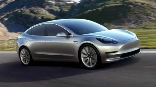Bảo hành mở rộng của Tesla: cơ chế chuyển nhượng cần tìm hiểu trước khi đăng ký