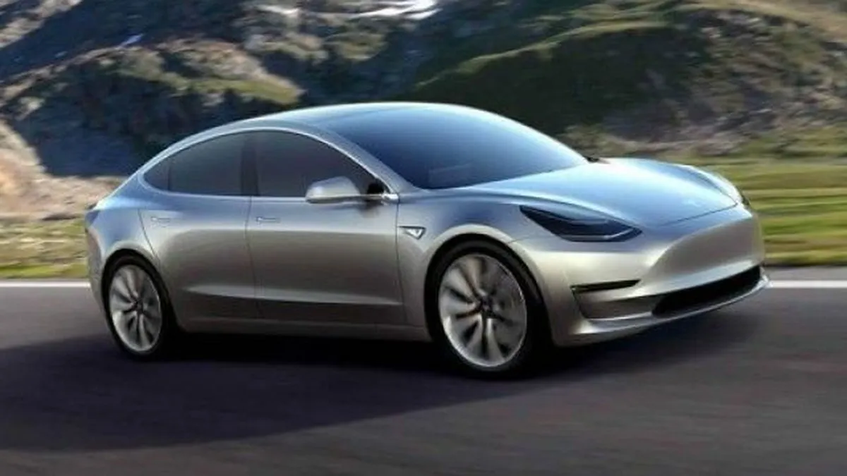 Bảo hành mở rộng của Tesla: cơ chế chuyển nhượng cần tìm hiểu trước khi đăng ký
